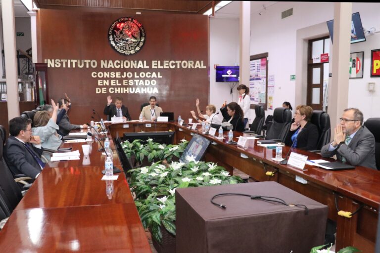 WhatsApp Image 2026-03-25 at 15.38.43 (1)