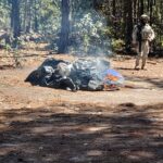 WhatsApp Image 2026-03-25 at 16.41.46