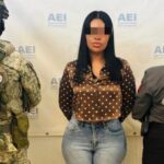 WhatsApp Image 2026-03-25 at 20.24.52a