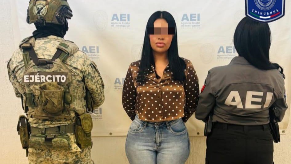 WhatsApp Image 2026-03-25 at 20.24.52a