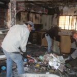 WhatsApp Image 2026-03-25 at 9.32.04 AM (1)