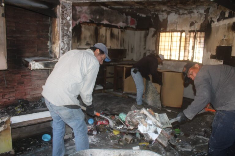 WhatsApp Image 2026-03-25 at 9.32.04 AM (1)