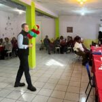 WhatsApp Image 2026-03-26 at 08.34.59