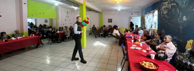 WhatsApp Image 2026-03-26 at 08.34.59