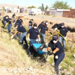 WhatsApp Image 2026-03-26 at 10.33.19 AM