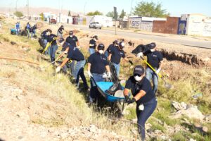 WhatsApp Image 2026-03-26 at 10.33.19 AM