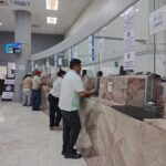 WhatsApp Image 2026-03-26 at 11.35.50 AM