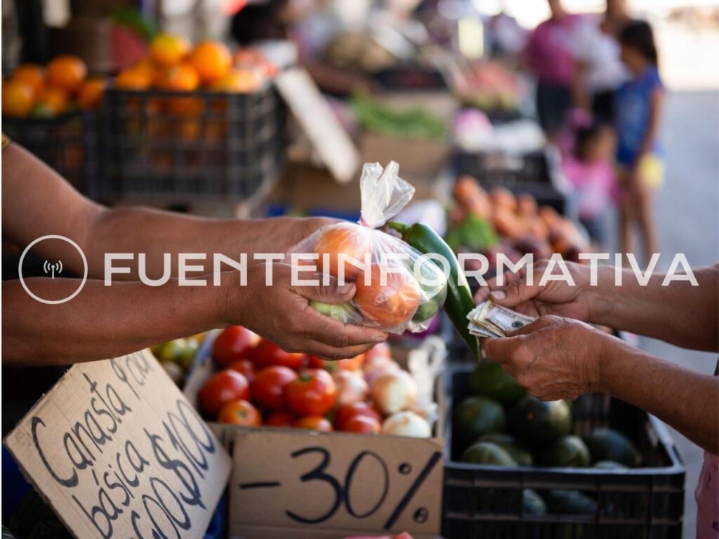 WhatsApp Image 2026-03-26 at 12.23.01 PM