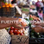 WhatsApp Image 2026-03-26 at 12.23.01 PM