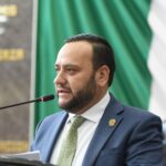 WhatsApp Image 2026-03-26 at 12.44.26