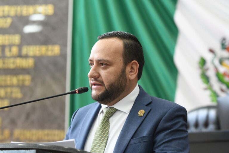 WhatsApp Image 2026-03-26 at 12.44.26