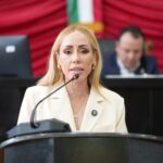 WhatsApp Image 2026-03-26 at 13.17.56