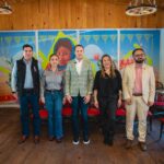 WhatsApp Image 2026-03-26 at 14.23.13