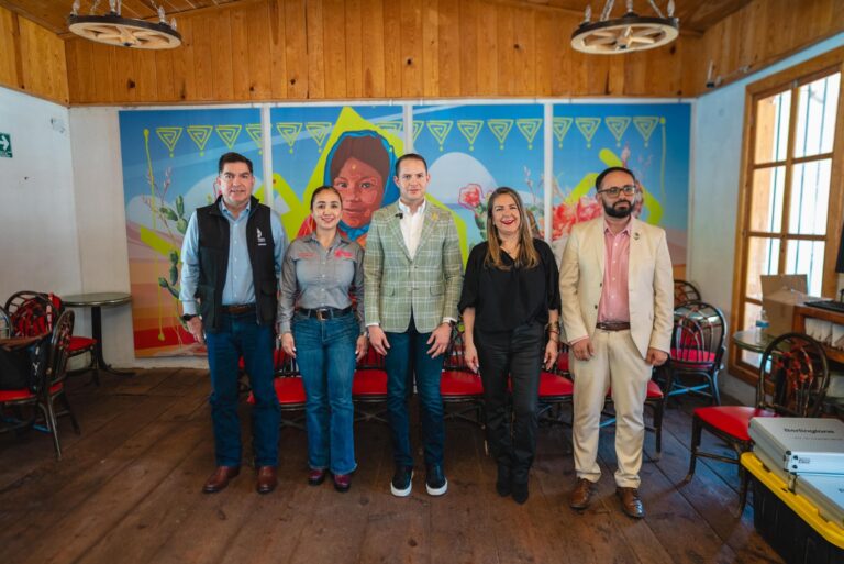 WhatsApp Image 2026-03-26 at 14.23.13