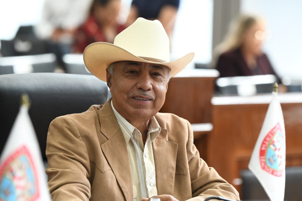 WhatsApp Image 2026-03-26 at 14.33.24