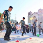 WhatsApp Image 2026-03-26 at 16.47.52 (2)