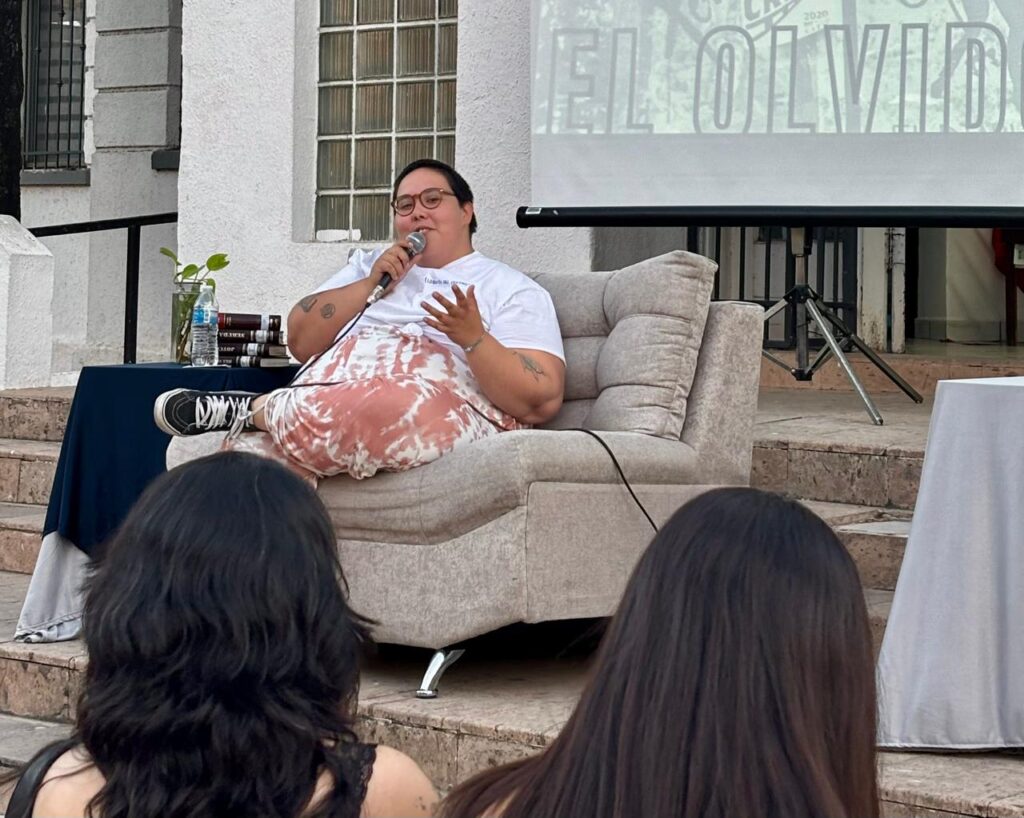 WhatsApp Image 2026-03-26 at 20.14.13