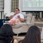 WhatsApp Image 2026-03-26 at 20.14.13