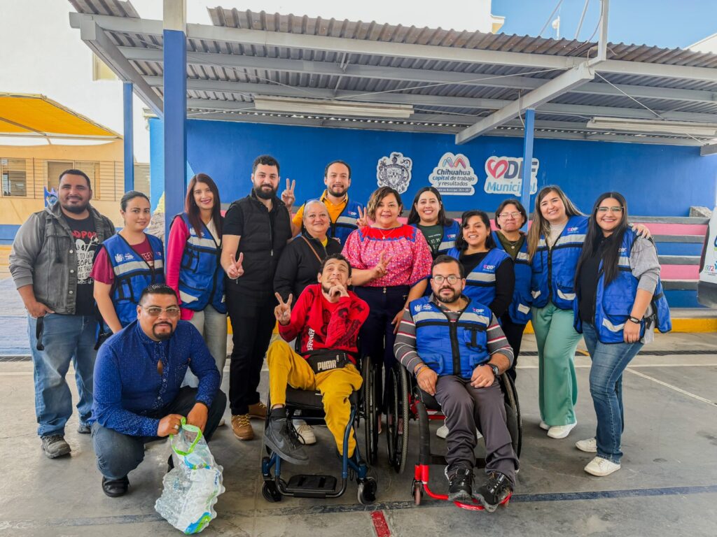 WhatsApp Image 2026-03-27 at 1.22.55 PM