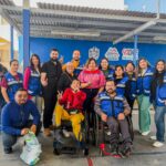 WhatsApp Image 2026-03-27 at 1.22.55 PM