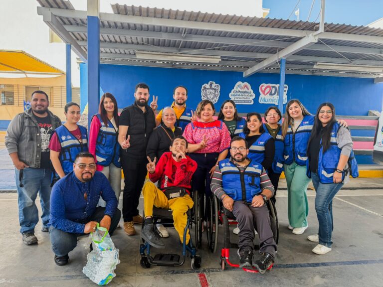 WhatsApp Image 2026-03-27 at 1.22.55 PM