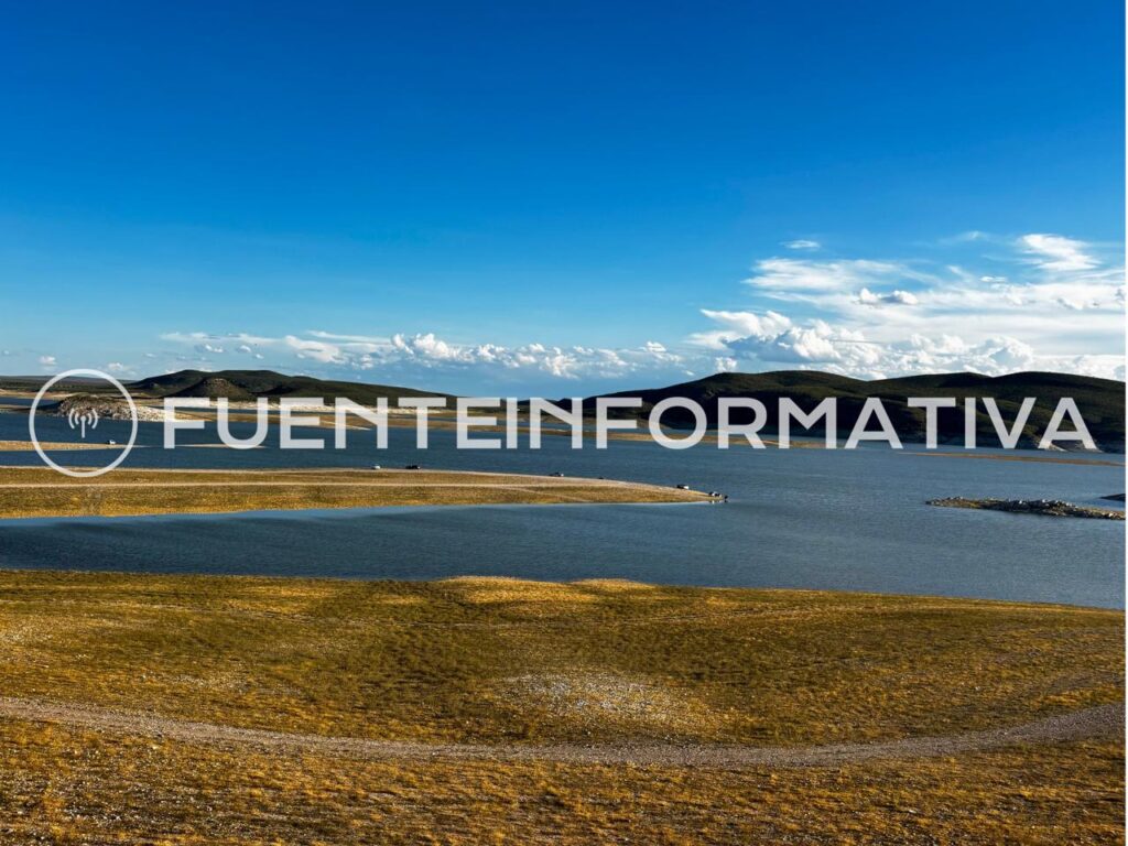 WhatsApp Image 2026-03-27 at 10.06.47