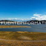 WhatsApp Image 2026-03-27 at 10.06.47