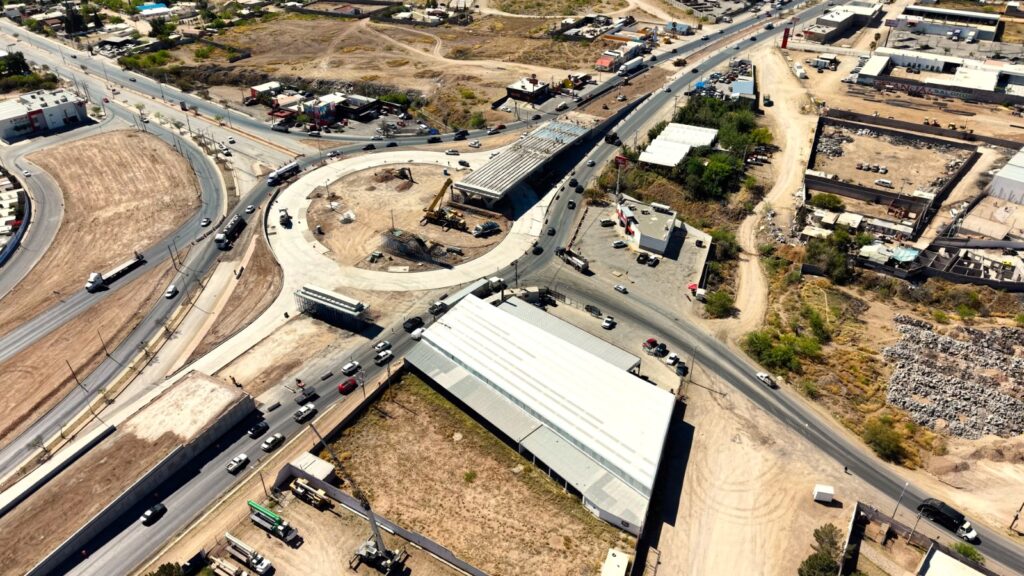 WhatsApp Image 2026-03-27 at 10.40.03 AM