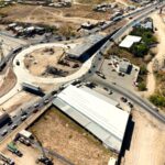 WhatsApp Image 2026-03-27 at 10.40.03 AM