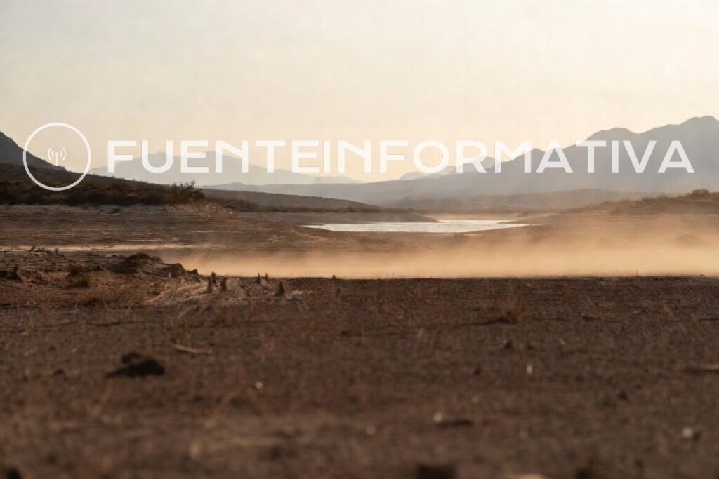 WhatsApp Image 2026-03-27 at 10.56.16 AM