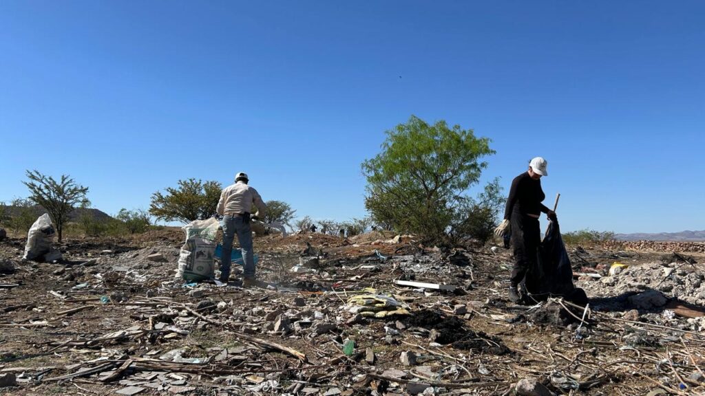 WhatsApp Image 2026-03-27 at 12.14.27 PM