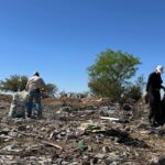 WhatsApp Image 2026-03-27 at 12.14.27 PM