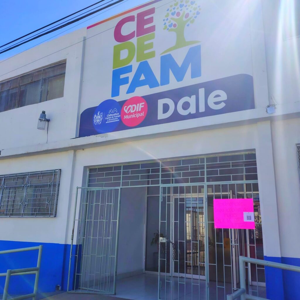 WhatsApp Image 2026-03-27 at 2.14.47 PM