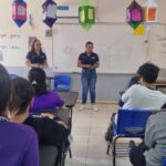 WhatsApp Image 2026-03-27 at 9.44.05 AM