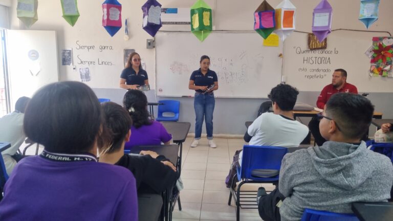 WhatsApp Image 2026-03-27 at 9.44.05 AM