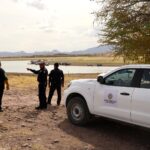 WhatsApp Image 2026-03-30 at 1.10.12 PM