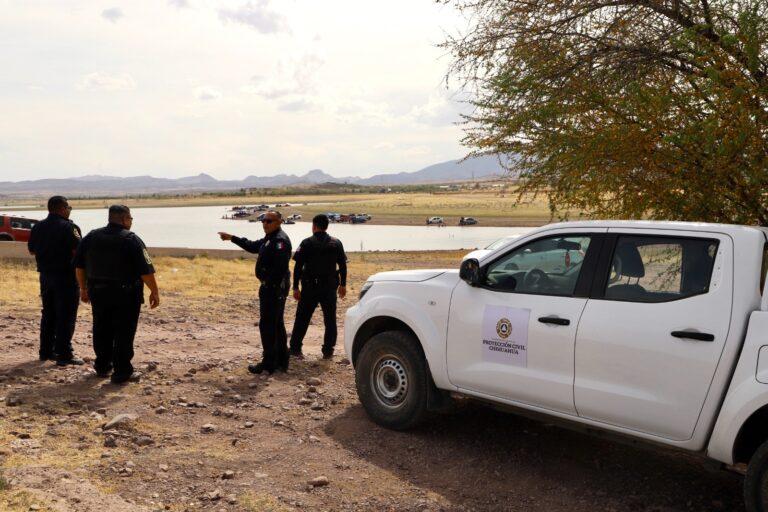 WhatsApp Image 2026-03-30 at 1.10.12 PM