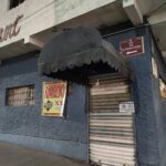 WhatsApp Image 2026-03-30 at 10.30.22 AM