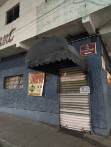 WhatsApp Image 2026-03-30 at 10.30.22 AM