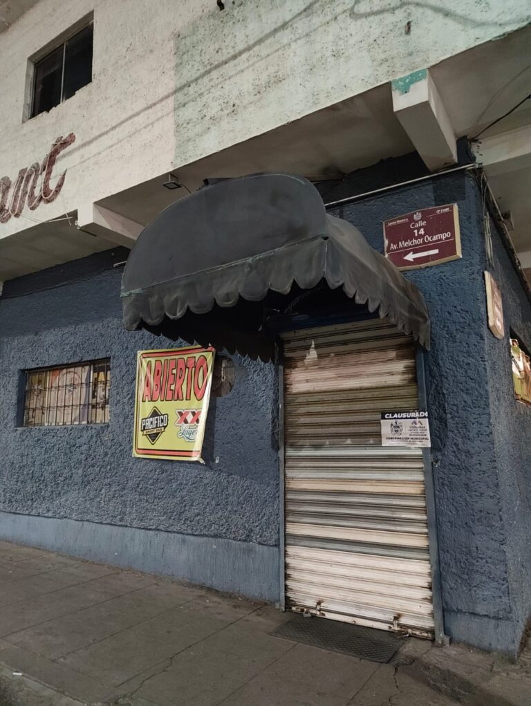 WhatsApp Image 2026-03-30 at 10.30.22 AM