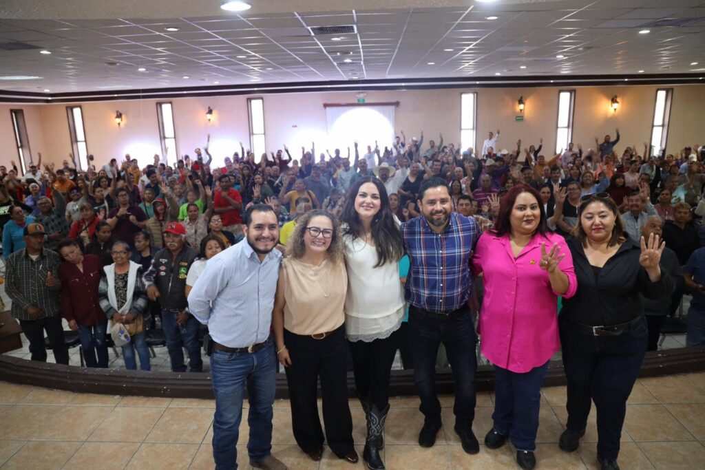 WhatsApp Image 2026-03-30 at 11.55.22 (1)