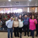 WhatsApp Image 2026-03-30 at 11.55.22 (1)