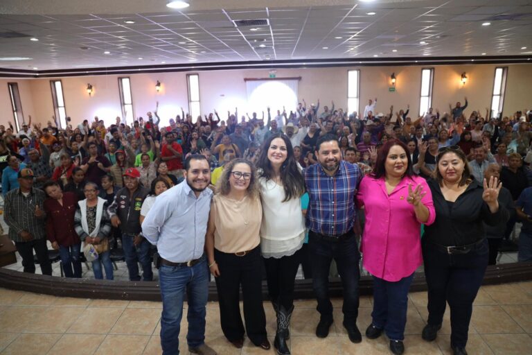 WhatsApp Image 2026-03-30 at 11.55.22 (1)