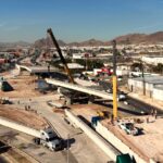 WhatsApp Image 2026-03-30 at 12.36.58 PM