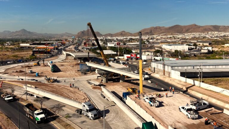 WhatsApp Image 2026-03-30 at 12.36.58 PM