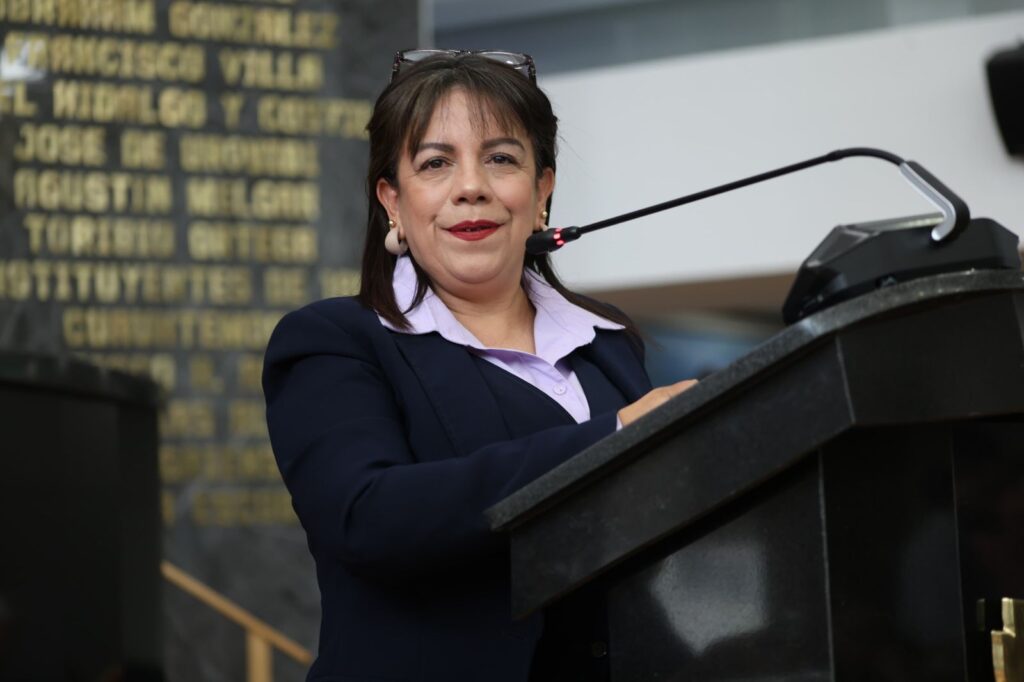 WhatsApp Image 2026-03-30 at 13.15.06