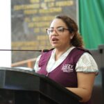 WhatsApp Image 2026-03-30 at 13.16.13