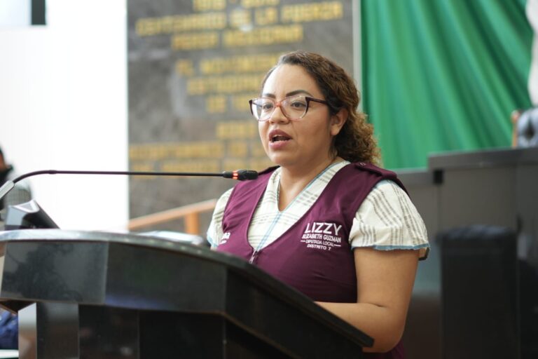 WhatsApp Image 2026-03-30 at 13.16.13