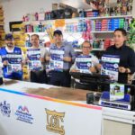 WhatsApp Image 2026-03-31 at 1.24.21 PM