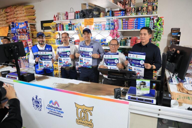 WhatsApp Image 2026-03-31 at 1.24.21 PM